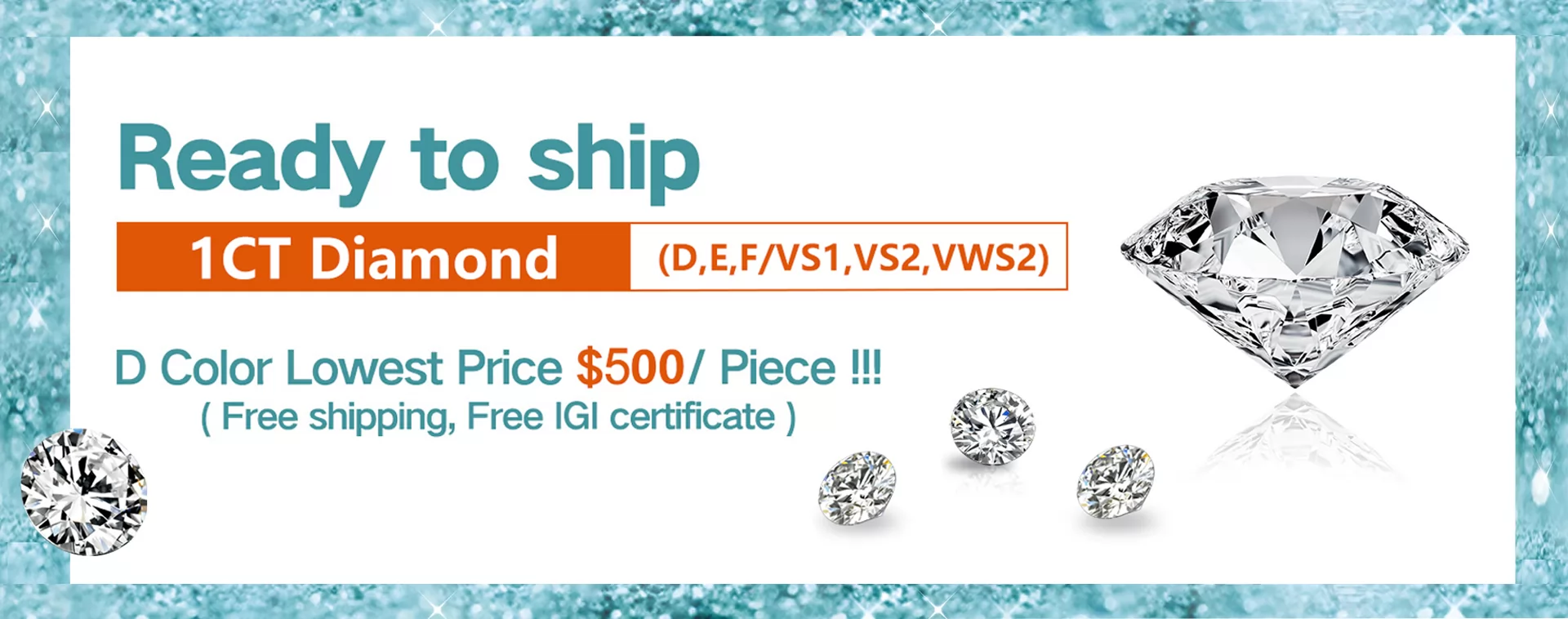 Starsgem Co., Ltd