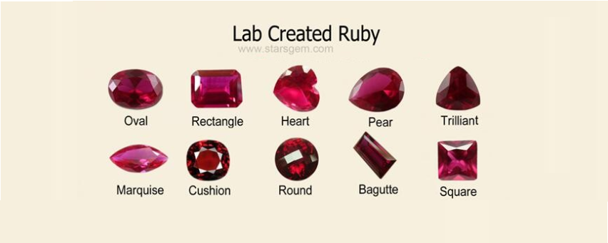 Why choose lab grown gemstone?cid=9