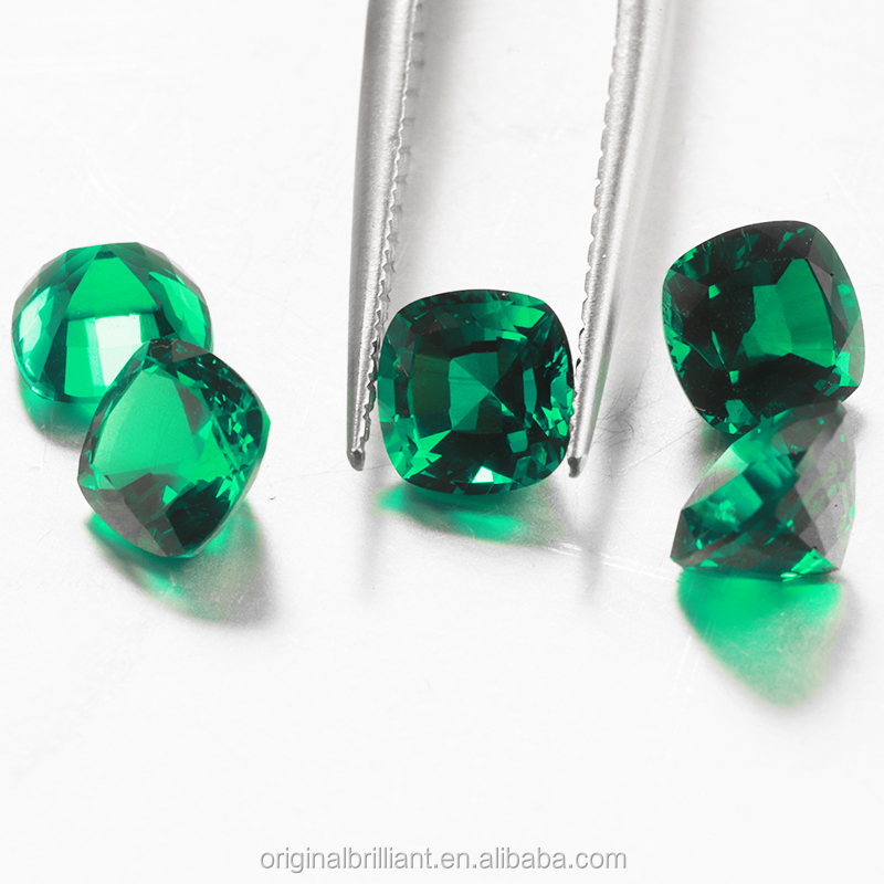 Why choose lab grown gemstone?cid=9