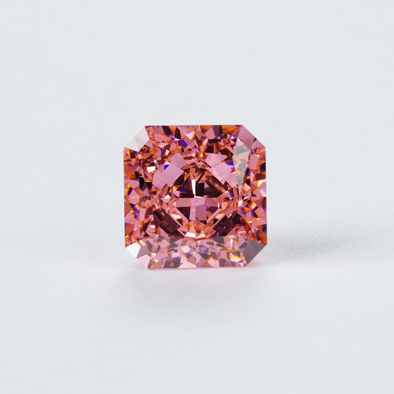 Morganite