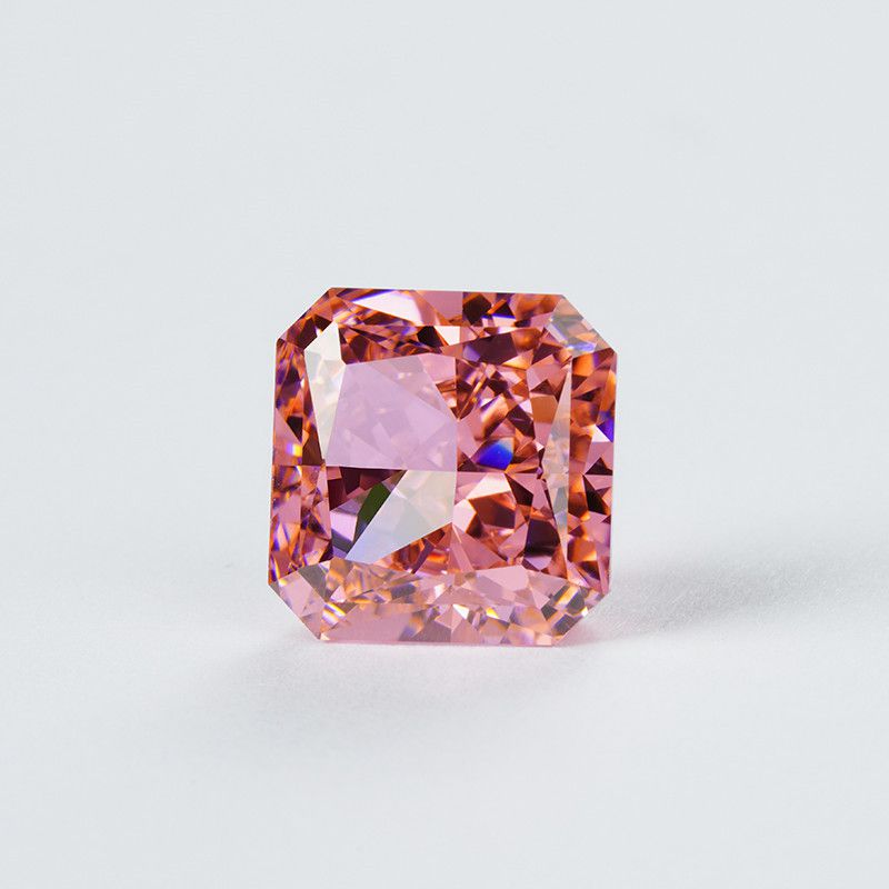 Morganite