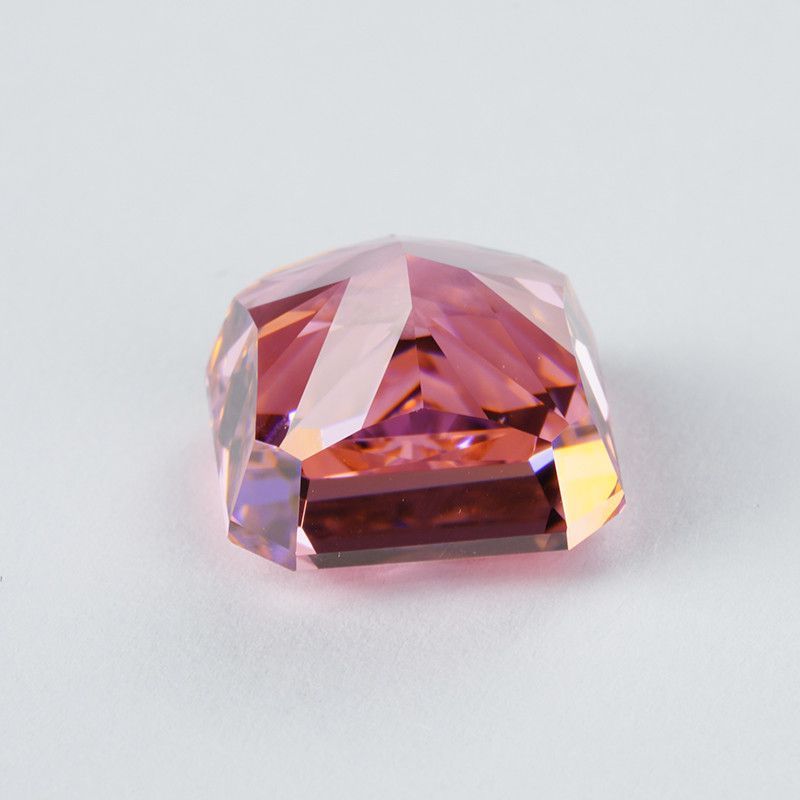 Morganite