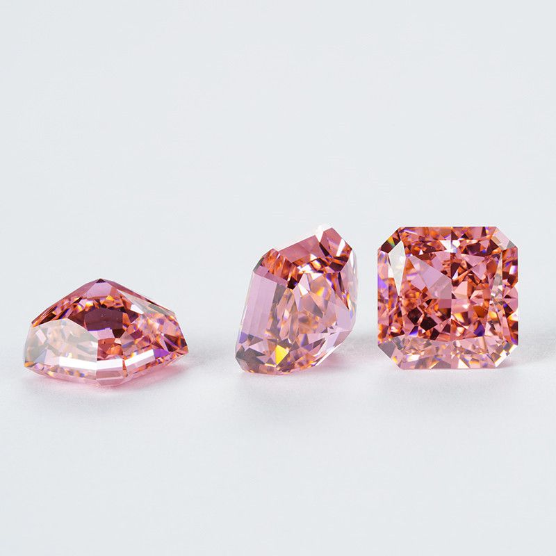 Morganite