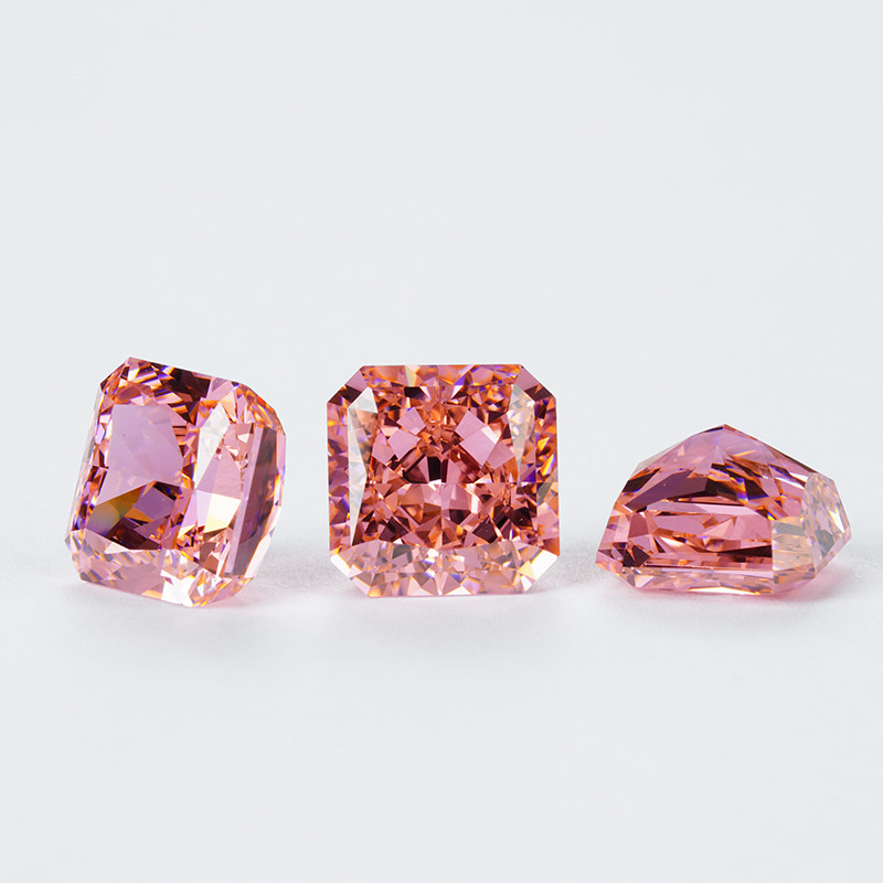 Morganite