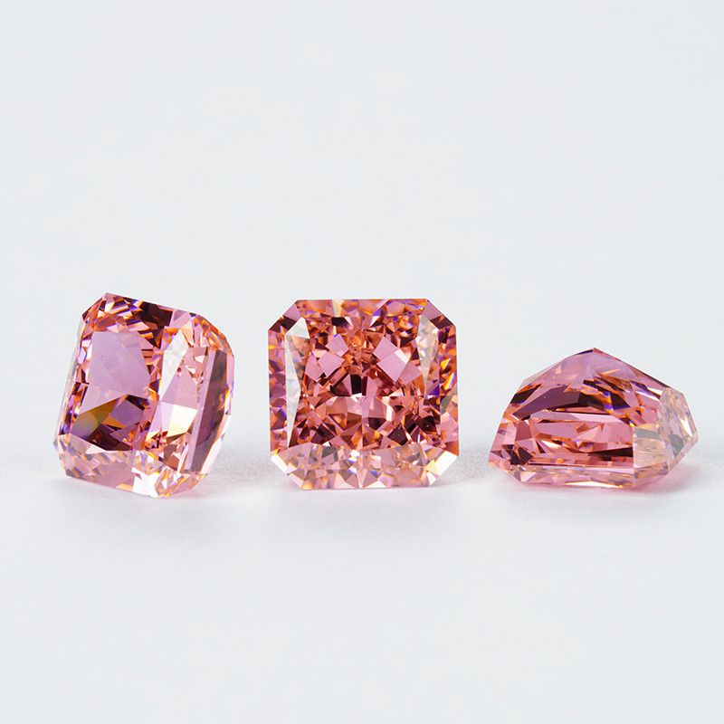 Morganite