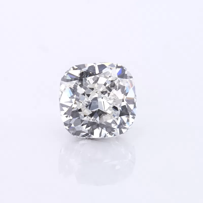 Cushion Cut 1.035CT Lab Grown Diamond