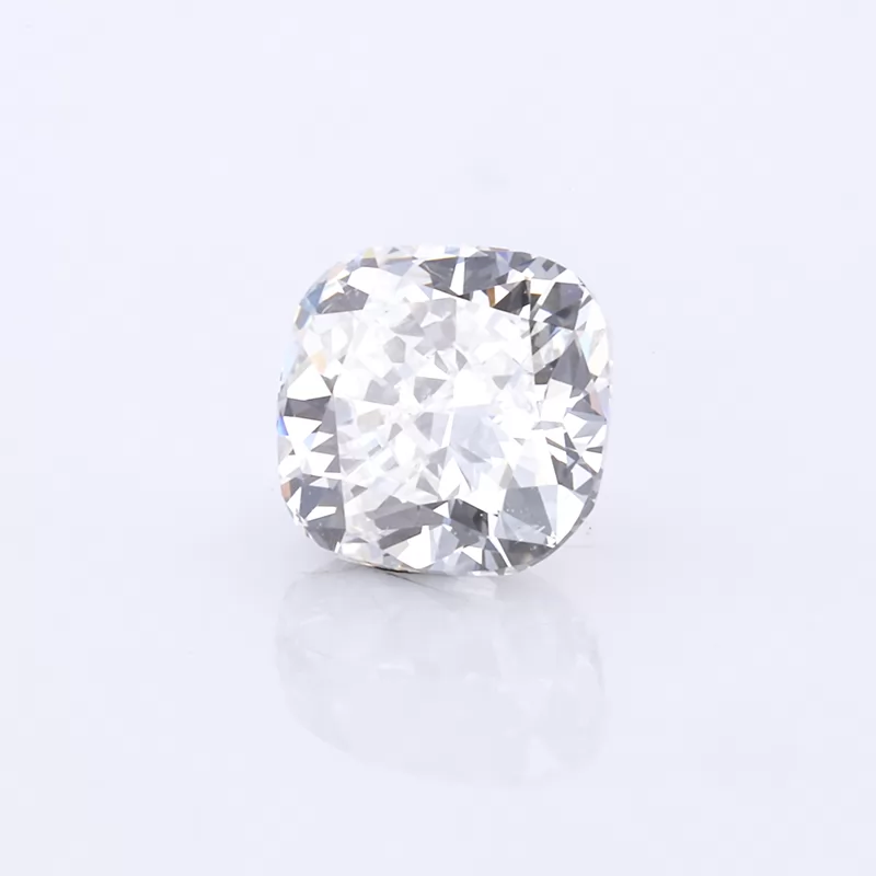 Cushion Cut 1.035CT Lab Grown Diamond