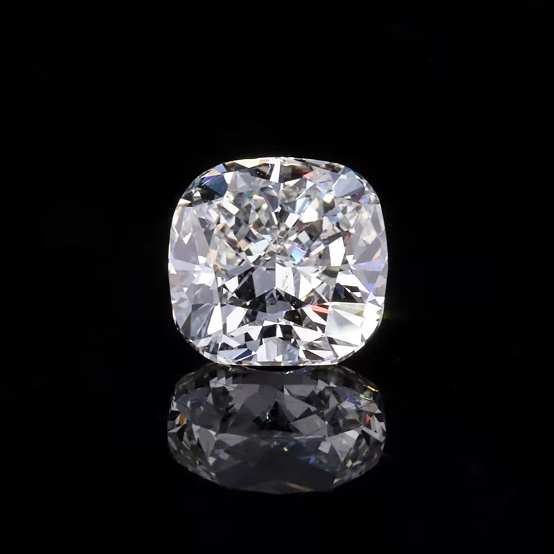 Cushion Cut 1.035CT Lab Grown Diamond