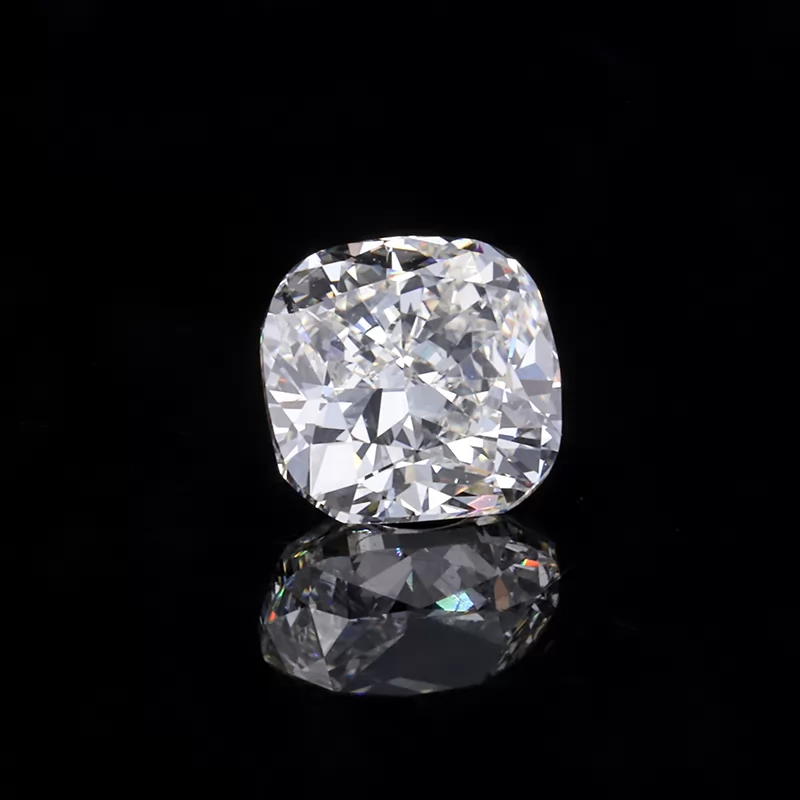 Cushion Cut 1.035CT Lab Grown Diamond